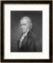 Alexander Hamilton by Archibald Robertson Limited Edition Print