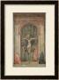 Tommaso Masaccio Pricing Limited Edition Prints