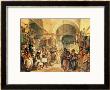 Amadeo Preziosi Pricing Limited Edition Prints