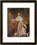 Antoine Francois Callet Pricing Limited Edition Prints