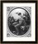 Anne-Louis Girodet De Roussy-Trioson Pricing Limited Edition Prints