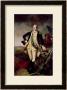 Charles Willson Peale Pricing Limited Edition Prints
