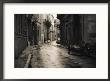 Street Scene, Havana, Cuba by Scott Christopher Limited Edition Print