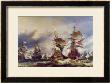 Louis Eugene Gabriel Isabey Pricing Limited Edition Prints