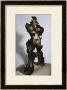 Umberto Boccioni Pricing Limited Edition Prints