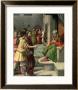 Francesco Ubertini Bacchiacca Pricing Limited Edition Prints