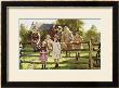 John George Brown Pricing Limited Edition Prints