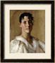 William Merritt Chase Pricing Limited Edition Prints