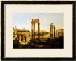 Jean Victor Louis Faure Pricing Limited Edition Prints