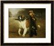 Charles Burton Barber Pricing Limited Edition Prints