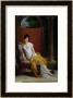 Francois Gerard Pricing Limited Edition Prints