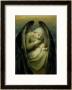 George Frederick Watts Pricing Limited Edition Prints