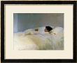 Mother, 1895 by Joaquin Sorolla Y Bastida Limited Edition Pricing Art Print