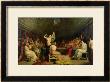 Theodore Chasseriau Pricing Limited Edition Prints
