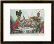 James Gillray Pricing Limited Edition Prints