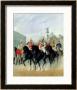 Karl Karlovich Piratsky Pricing Limited Edition Prints