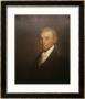 Gilbert Stuart Pricing Limited Edition Prints