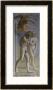 Expulsion From Paradise by Masaccio Limited Edition Print