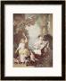 John Singleton Copley Pricing Limited Edition Prints