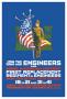 Join The Engineers by Schutte Limited Edition Pricing Art Print