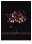 Conde Nast, Trunk Archive by Toby Mcfarlan Pond Limited Edition Print
