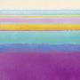 Flowerfields Xv by Nel Pot Limited Edition Pricing Art Print