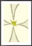 Untitled, 2005 by Nicolas Le Beuan Benic Limited Edition Print
