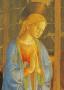 Nativita by Fra Angelico Limited Edition Print