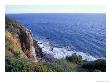 View From Point Dume, Malibu, California, Usa by Jerry & Marcy Monkman Limited Edition Print