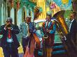 Cuban Celebration by Samuel Toranzo Limited Edition Pricing Art Print