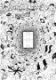We Are The Champions, 2006 by Nil Reb Limited Edition Print