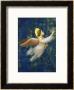 Giotto Di Bondone Pricing Limited Edition Prints