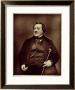 Gioacchino Rossini From Galerie Contemporaine, 1877 by Etienne Carjat Limited Edition Print