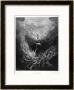 The Last Judgment by Gustave Doré Limited Edition Pricing Art Print