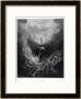 The Last Judgment by Gustave Dore Limited Edition Pricing Art Print