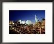 New York New York, Excalibur, Las Vegas, Nv by James Lemass Limited Edition Pricing Art Print