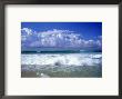 Beach, Barra Da Tijuca, Rio De Janeiro Brazil by Silvestre Machado Limited Edition Pricing Art Print