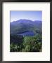 Adirondack Mts, Ny by Henryk T. Kaiser Limited Edition Print