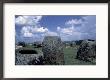 Plain Of Jars, Laos by Keren Su Limited Edition Print