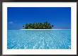 Uninhabited Tropical Island, Ari Atoll, Maldives by Stuart Westmoreland Limited Edition Pricing Art Print