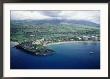 Black Rock And Kaanapali Beach, Maui by Peter French Limited Edition Pricing Art Print