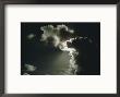Dark Clouds Block The Sun by Todd Gipstein Limited Edition Print