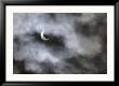 Solar Eclipse by George F. Mobley Limited Edition Print