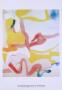 Untitled Iii, 1982 by Willem De Kooning Limited Edition Pricing Art Print