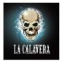 La Calavera by Harry Briggs Limited Edition Print