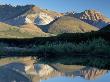 View Of The De Long Mountains, Alaska by Pat O'hara Limited Edition Pricing Art Print