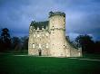 Castle Fraser, Strathdon, United Kingdom by Graeme Cornwallis Limited Edition Pricing Art Print