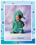 Baby Seahorse by Tom Arma Limited Edition Print