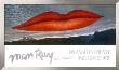 Man Ray Pricing Limited Edition Prints