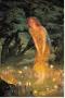 Midsummer Dream by Edward Robert Hughes Limited Edition Print